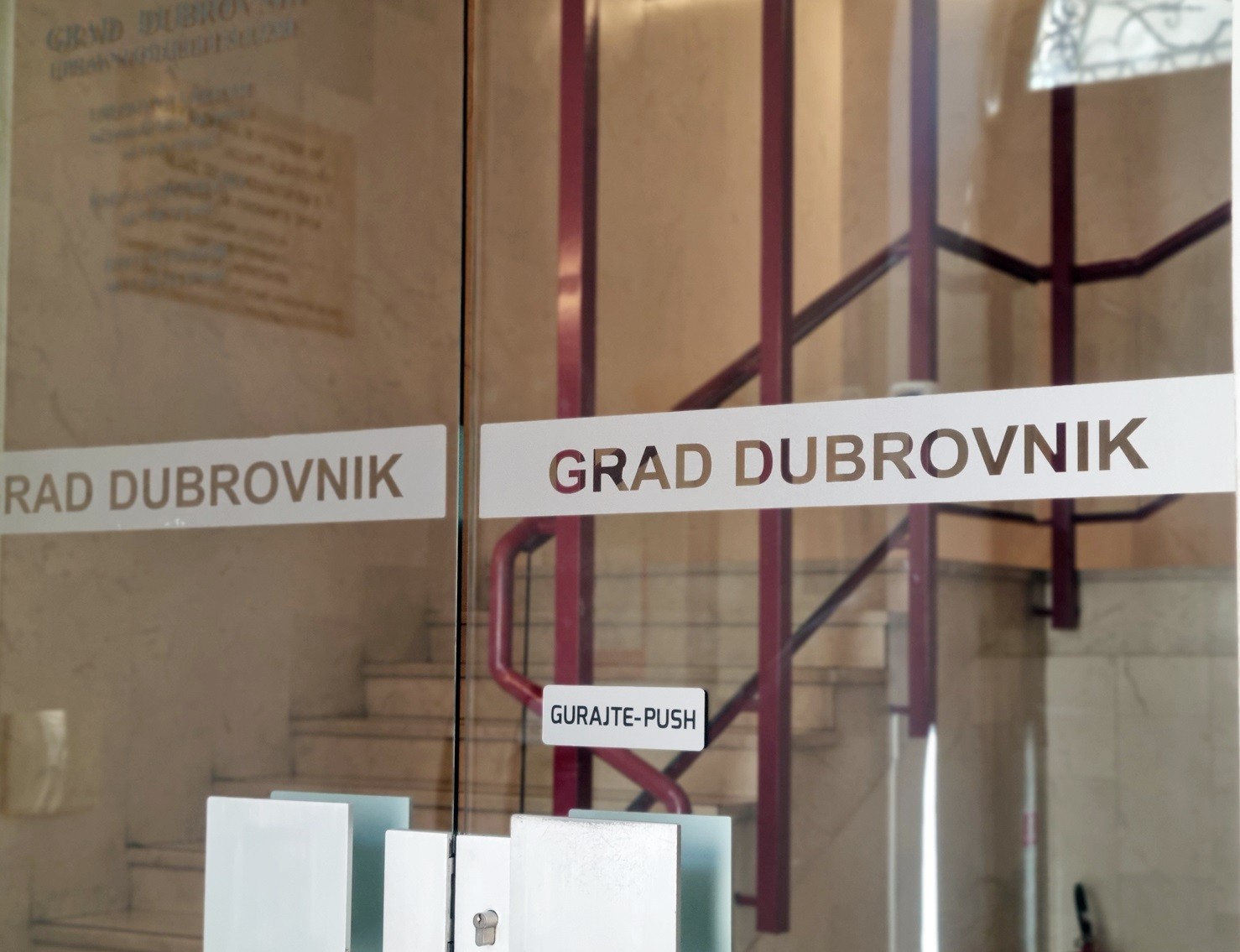 Grad Dubrovnik iz EU i nacionalnih izvora povukao 209 milijuna eura za realizaciju kapitalnih projekata